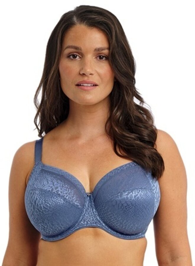 Envisage Full Cup Bh Evening Blue FL6911