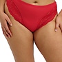 Slip Tiernie Red EL303350