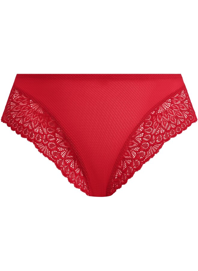 Slip Tiernie Red EL303350