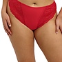 Thong Tiernie Red EL303370