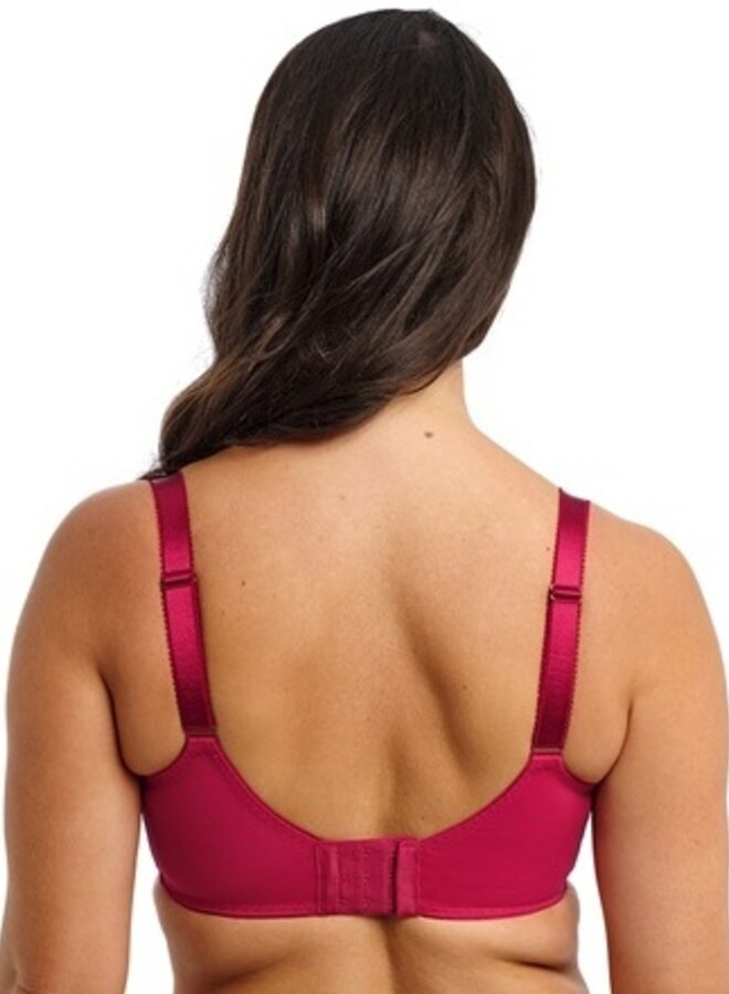 Illusion  Full Cup Bh Red FL2982