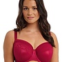 Illusion  Full Cup Bh Red FL2982