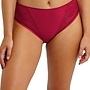 Slip Illusion Red FL2985