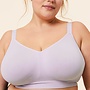 Sugarcandy Bralette Lavendel 28-8005-15