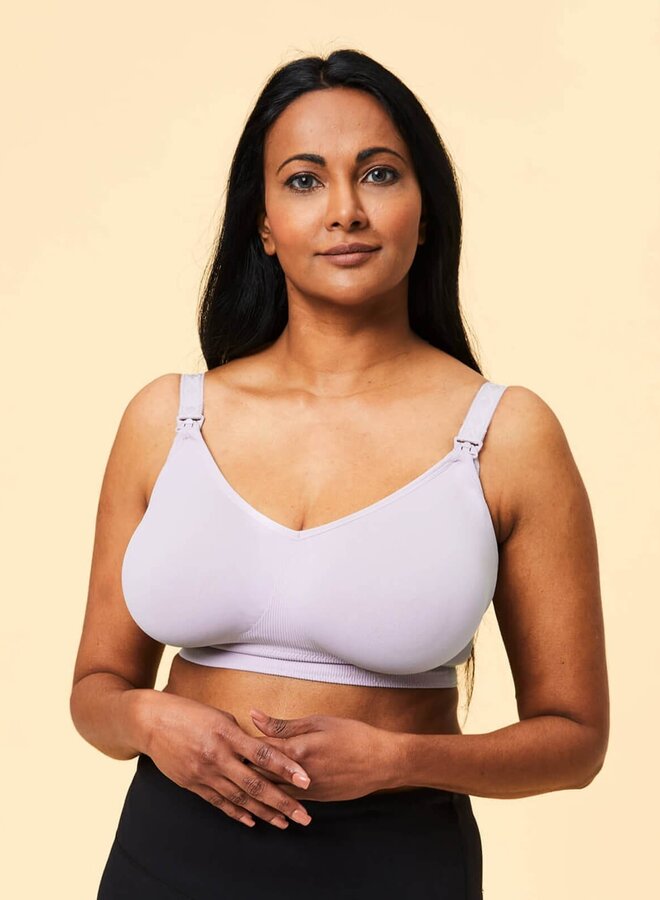 ST-NW-BF - Popping Candy - Lavender - 27-8005-15