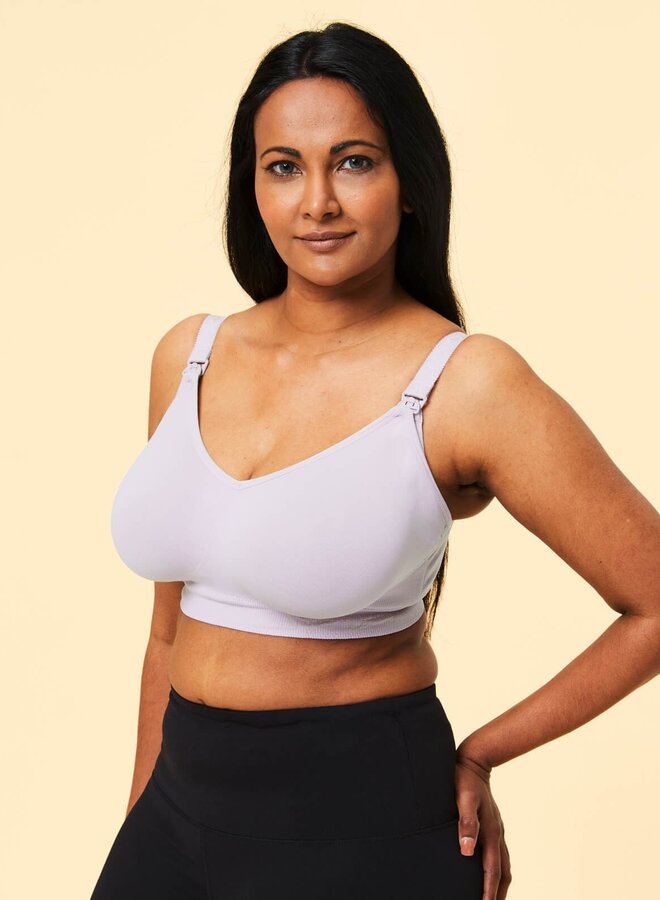 ST-NW-BF - Popping Candy - Lavender - 27-8005-15