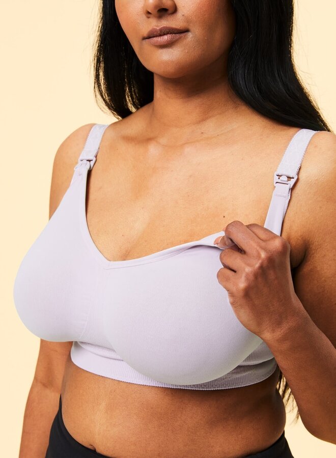 ST-NW-BF - Popping Candy - Lavender - 27-8005-15