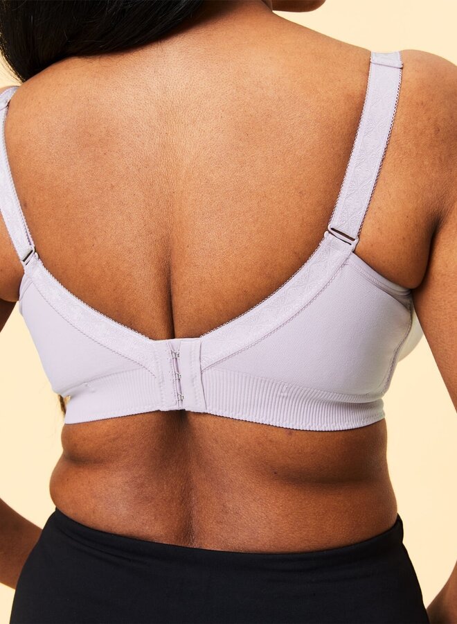 ST-NW-BF - Popping Candy - Lavender - 27-8005-15