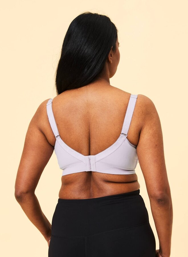 ST-NW-BF - Popping Candy - Lavender - 27-8005-15