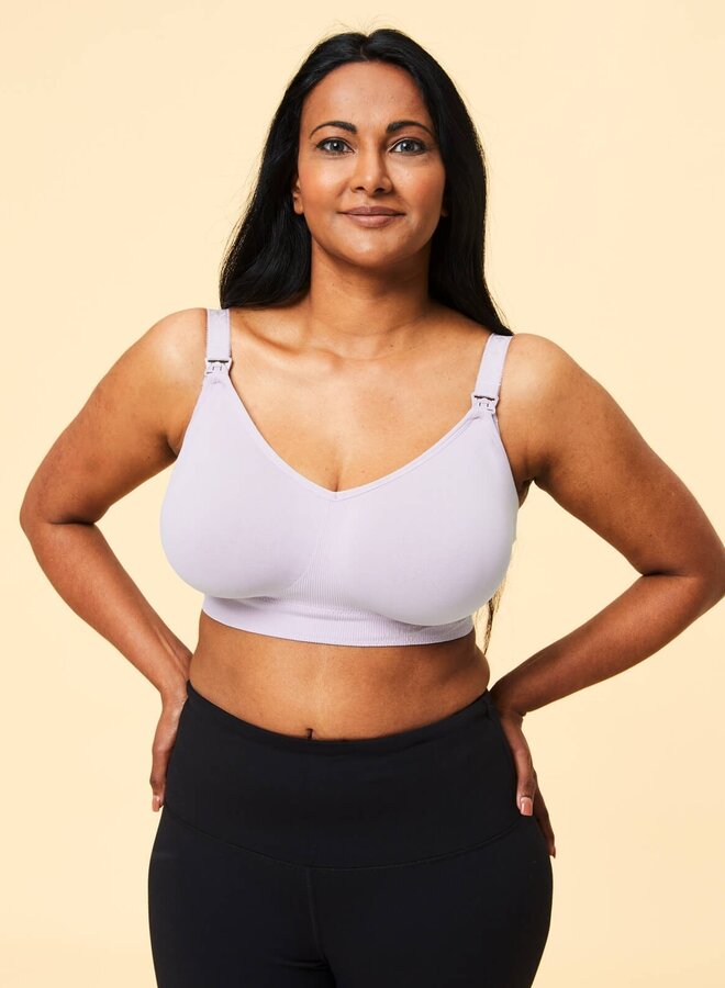 ST-NW-BF - Popping Candy - Lavender - 27-8005-15