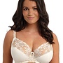 Magdalena  Full Cup Ivory FL103401