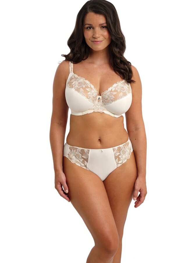 Magdalena  Full Cup Ivory FL103401