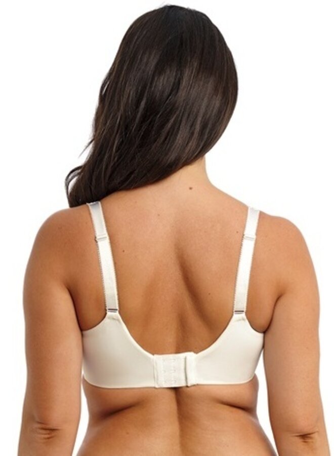 Magdalena  Full Cup Ivory FL103401