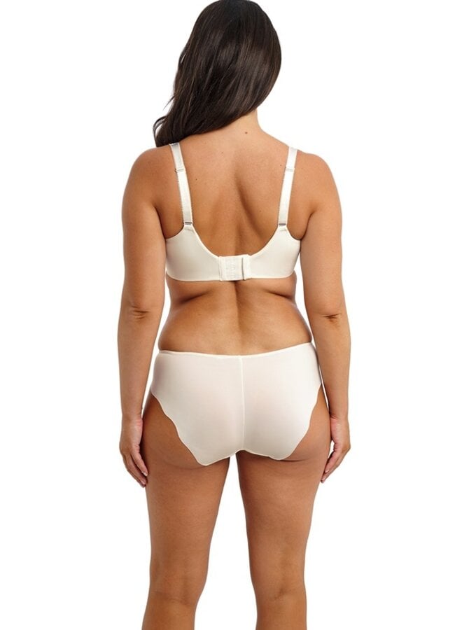 Magdalena  Full Cup Ivory FL103401