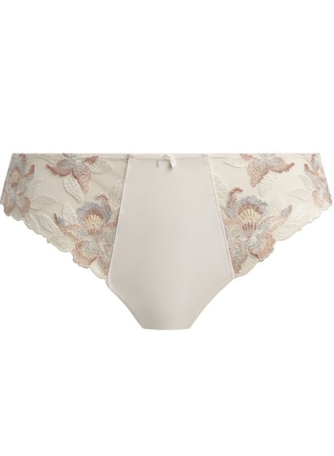 Thong Magdalena Ivory FL103470