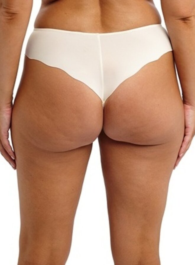 Thong Magdalena Ivory FL103470