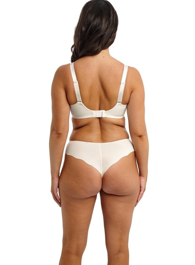 Thong Magdalena Ivory FL103470