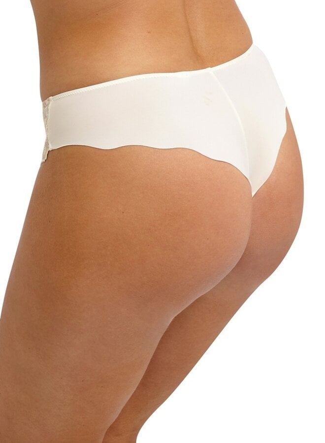 Thong Magdalena Ivory FL103470