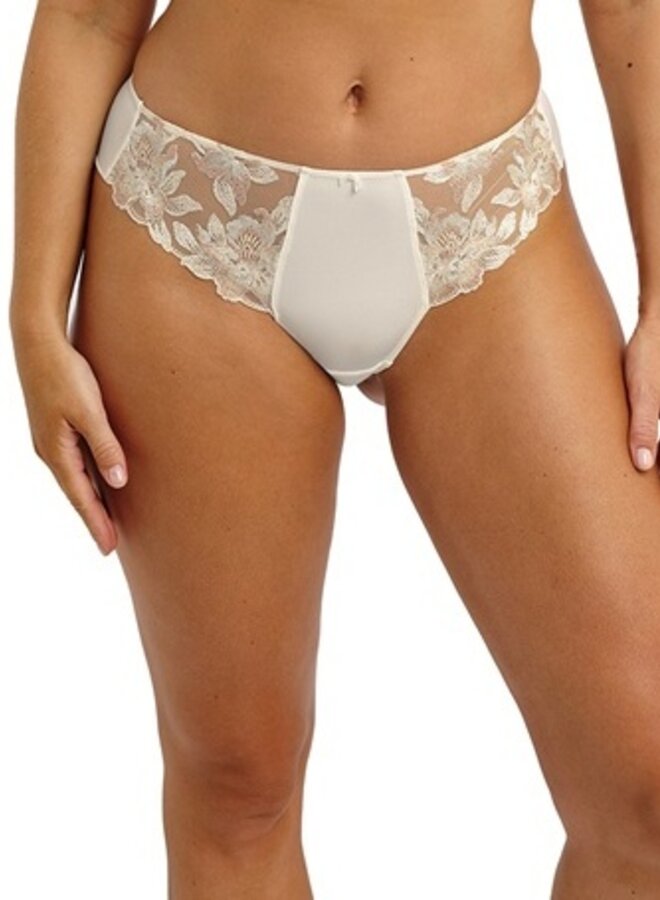 Thong Magdalena Ivory FL103470