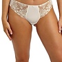 Thong Magdalena Ivory FL103470