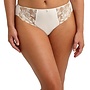 Slip Magdalena Ivory FL103450