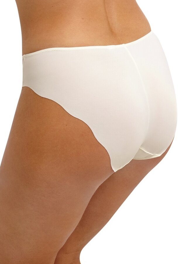 Slip Magdalena Ivory FL103450