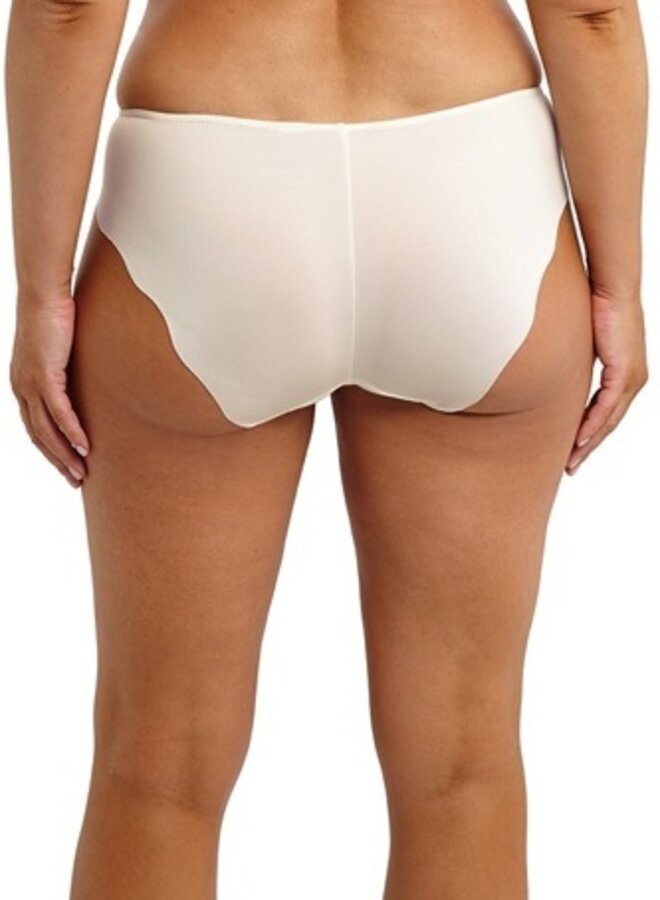 Slip Magdalena Ivory FL103450