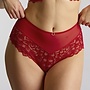 Slip Allure True Red 10764