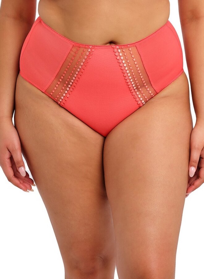 Slip Matilda Sunset EL8906