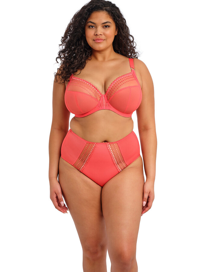 Slip Matilda Sunset EL8906