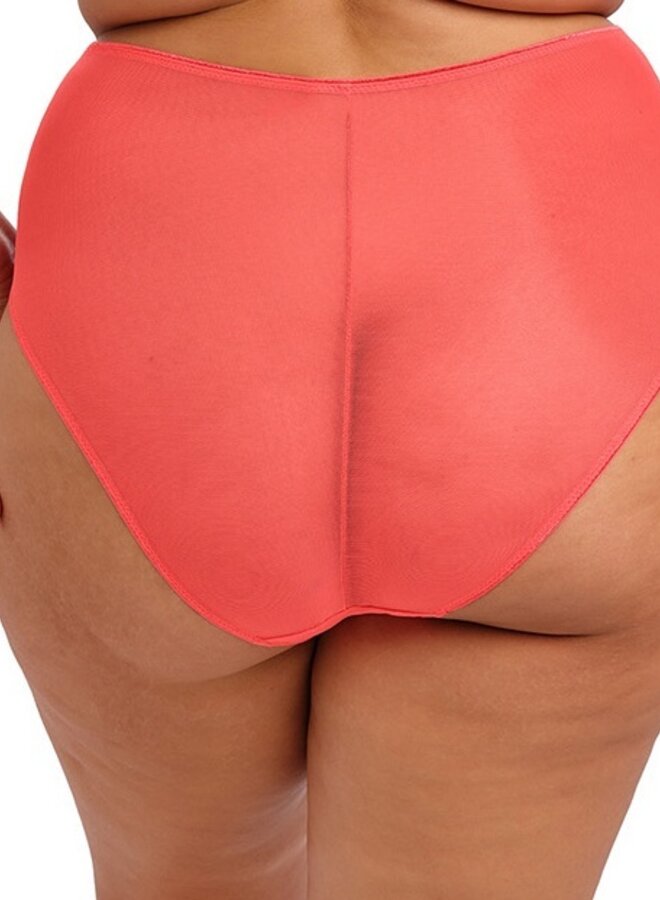 Slip Matilda Sunset EL8906