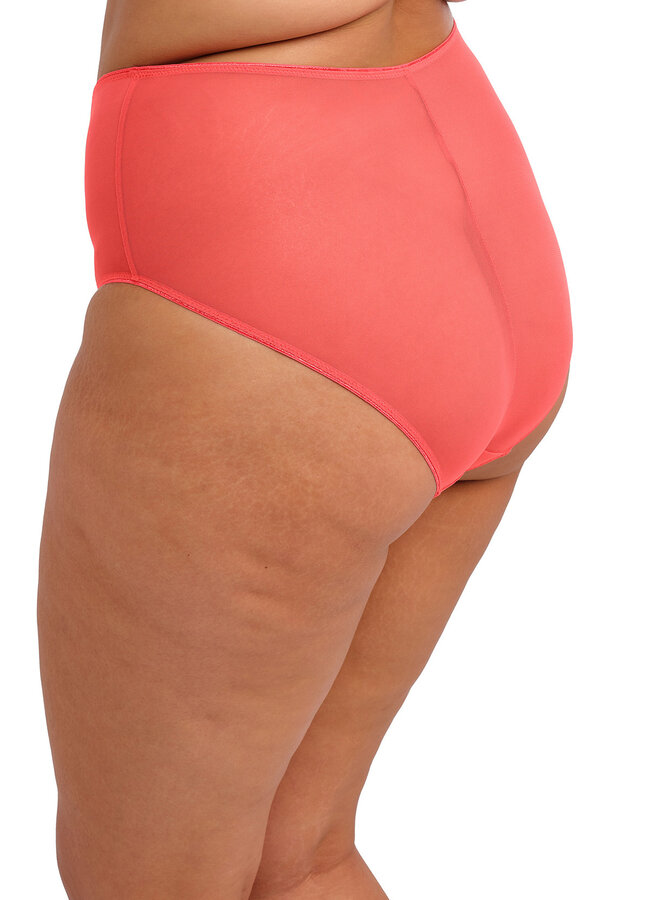 Slip Matilda Sunset EL8906