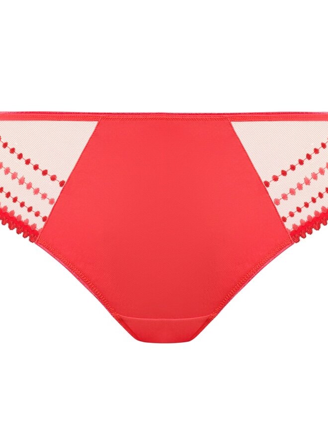 String Matilda Sunset EL8907