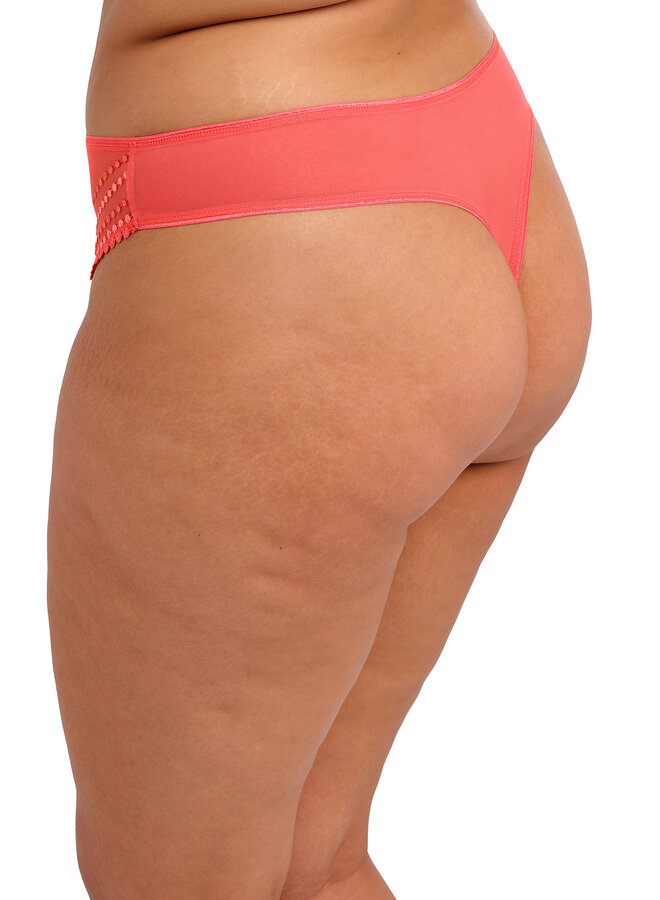 String Matilda Sunset EL8907