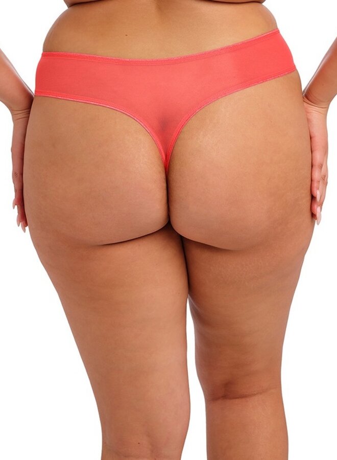 String Matilda Sunset EL8907