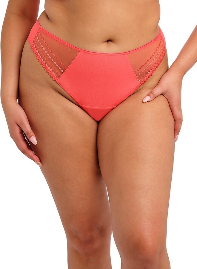 String Matilda Sunset EL8907