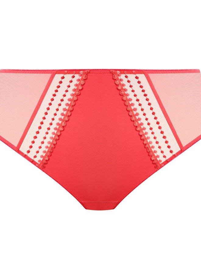 Slip Matilda Sunset EL8906