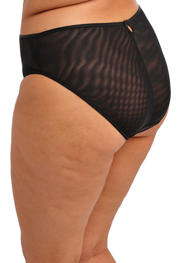 Hoge Slip Teagan Rainbow EL302653