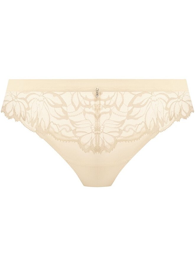 Tanga Abellia Gardenia WE601770