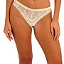 Tanga Abellia Gardenia WE601770
