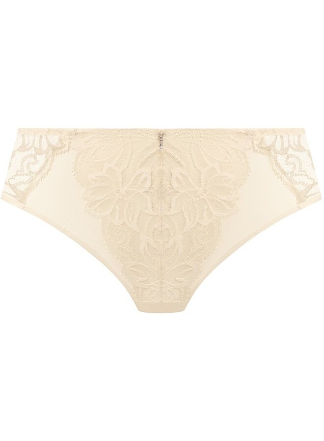 Slip Abellia Gardenia WE601755