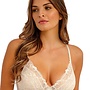 Abellia Bralette Gardenia WE601703