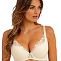 Abellia Push-up Bh  Gardenia WE601702