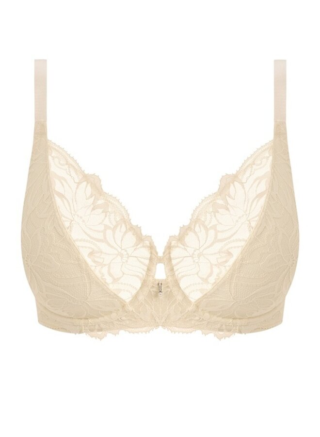 Abellia Full Cup Gardenia WE601701