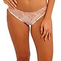 Slip Embrace Lace  Angel Wing/rose Dust WA064391688