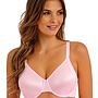 Back Appeal Full Cup Bh Cradle Pink WA855303