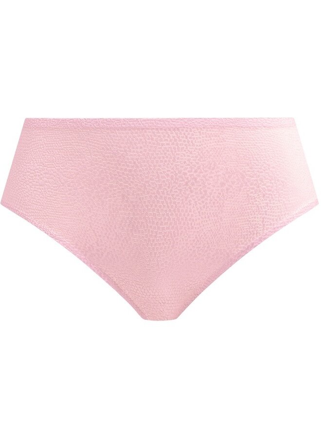 Slip Beaute Appeal Cradle Pink WE601955
