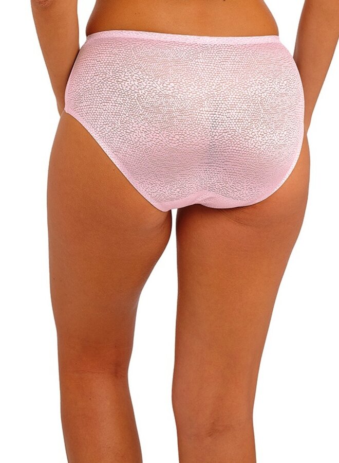 Slip Beaute Appeal Cradle Pink WE601955