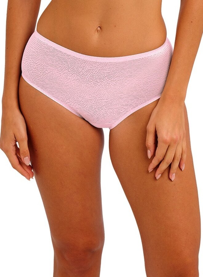 Slip Beaute Appeal Cradle Pink WE601955