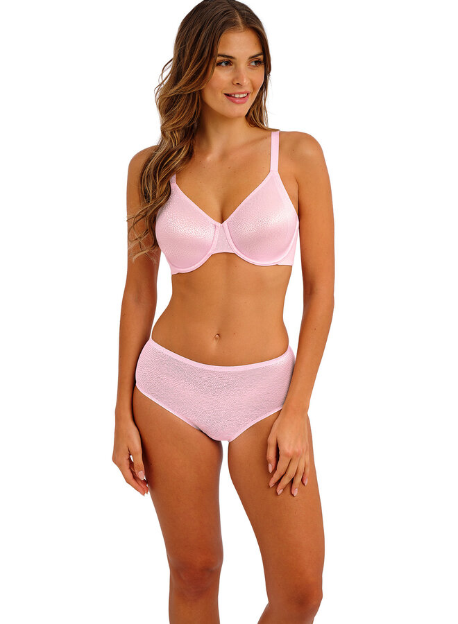 Slip Beaute Appeal Cradle Pink WE601955